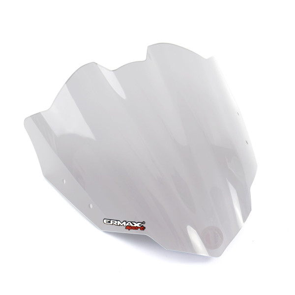 Ermax Ermax sport screen | clear | honda cb 500 hornet 2024>current